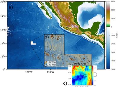 Numerical Simulation of Deep-Sea Sediment Transport Induced by a Dredge Experiment in the Northeastern Pacific Ocean